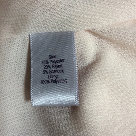 🔥 $3 WHEN YOU BUNDLE 2 OR MORE ITEMS - Picture 6 of 7